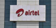 Airtel के इस सस्ते प्लान ने बढ़ा दी Jio की टेंशन! इतने दिनों तक मिलेगी अनलिमिटेड कॉलिंग की सुविधा, जानें बेनिफिट्स