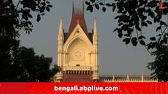 'নতুন নিয়োগে অংশ নিতে পারবে না চিহ্নিত দাগিরা', ডিভিশন বেঞ্চেও ধাক্কা SSC-রাজ্যের