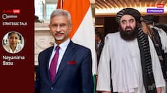 OPINION | India, Once Kabul's Top Aid Provider, Should Advocate For Afghan Women