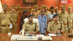 युवती के घर वालों ने ही दिया घटना को अंजाम, ऑनर किलिंग में हुई थी युवक और युवती की हत्या