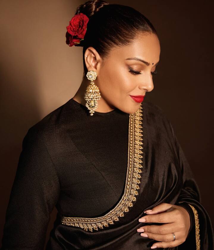 बिपाशा ने जब बॉलीवुड में एंट्री की थी तो लोगों ने उन्हें सेक्स सिंबल करना शुरू कर दिया था. एक्ट्रेस की डेब्यू फिल्म अजनबी थी.