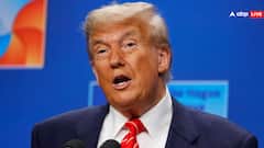 Trump Vs India: இந்தோனேசிய வழியில் இந்தியாவுடன் வர்த்தக ஒப்பந்தம்; ட்ரம்ப்பின் கன்டிஷன்களை ஏற்குமா இந்தியா.?