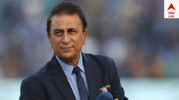 সুনীল গাওস্কর রয়েছেন এই তালিকায়। লর্ডসে তিনিও ভারতীয় দলের জার্সিতে দাপটের সঙ্গে খেলেছেন লর্ডসে।