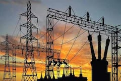 Today Power Shutdown: சென்னை முதல் வேலூர் வரை: உங்கள் பகுதியில் இன்று இது இருக்காது மக்களே..!