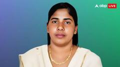 निमिषा प्रिया को न दी जाए फांसी... यमन में केरल की नर्स की सजा पर रोक के लिए SC में याचिका, आज सुनवाई