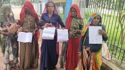 खाते में आने वाली है लाडली बहना योजना की अगली किस्त, फटाफट ऐसे चेक करें अपना नाम