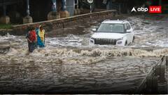 डूब गई दिल्ली, बर्बाद हो गया हिमाचल-असम, यूपी-राजस्थान और महाराष्ट्र में मानसूनी बारिश से हाल कैसा, जानें