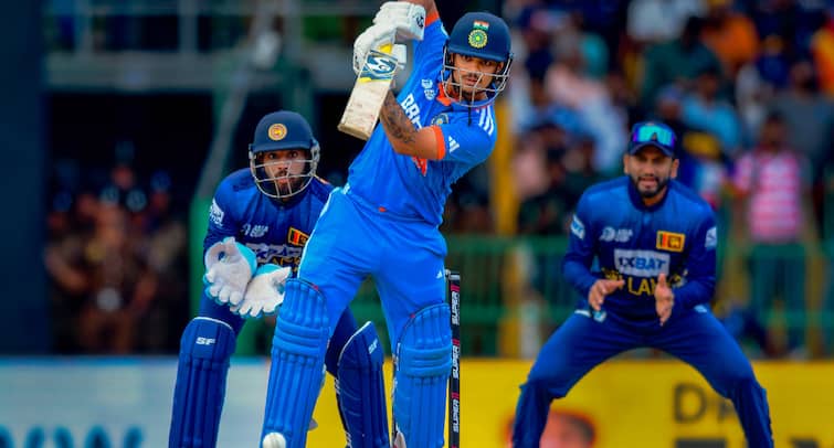 India, Sri Lanka Boycott ACC Meeting; Asia Cup 2025 Future Uncertain