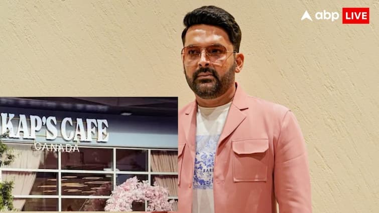 बब्बर खालसा का मोस्ट वांटेड आतंकी… जानें कौन है हरजीत सिंह लड्डी, जिसने ली कपिल शर्मा के कैफे