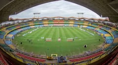 ਤਾਜ਼ਾ ਰੈਂਕਿੰਗ ਵਿੱਚ ਟੀਮ ਇੰਡੀਆ ਨੂੰ ਵੱਡਾ ਝਟਕਾ ! ਅੱਠ ਸਾਲਾਂ ਵਿੱਚ ਸਭ ਤੋਂ ਹੇਠਲੇ ਸਥਾਨ 'ਤੇ, ਪਾਕਿਸਤਾਨ ਦੀ ਹਾਲਤ ਹੋਰ ਵੀ ਮਾੜੀ