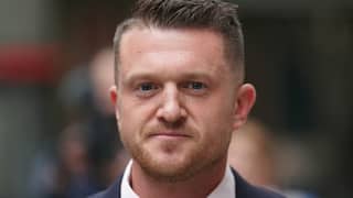 'Pakistanis Marry Their Cousins; They Are Born Re******': Far-Right Activist's Anti-Islam Rant Goes Viral