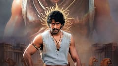 Baahubali – The Epic Is Coming; SS Rajamouli’s Two-Part Film Gets Release Date