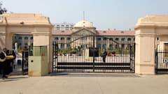 यूपी के इस जिलें में स्कूलों के मर्जर पर हाईकोर्ट ने लगाई स्टे, 21 अगस्त को होगी अगली सुनवाई