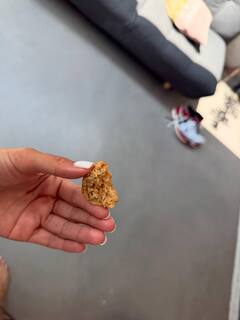 आदित्य रॉय कपूर के साथ जोड़ा जा रहा जॉर्जिना का नाम, उनकी खूबसूरती के हैं चर्चे, यहां देखिए तस्वीरें