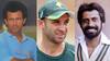 7 Cricketers Who Died on Field: તે 7 ક્રિકેટર, જેઓનું ક્રિકેટના મેદાનમાં થયુ મોત, એક ભારતીય પ્લેયર પણ સામેલ
