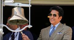 The Bowler Behind Lord's: Who Helped Create Cricket's Mecca