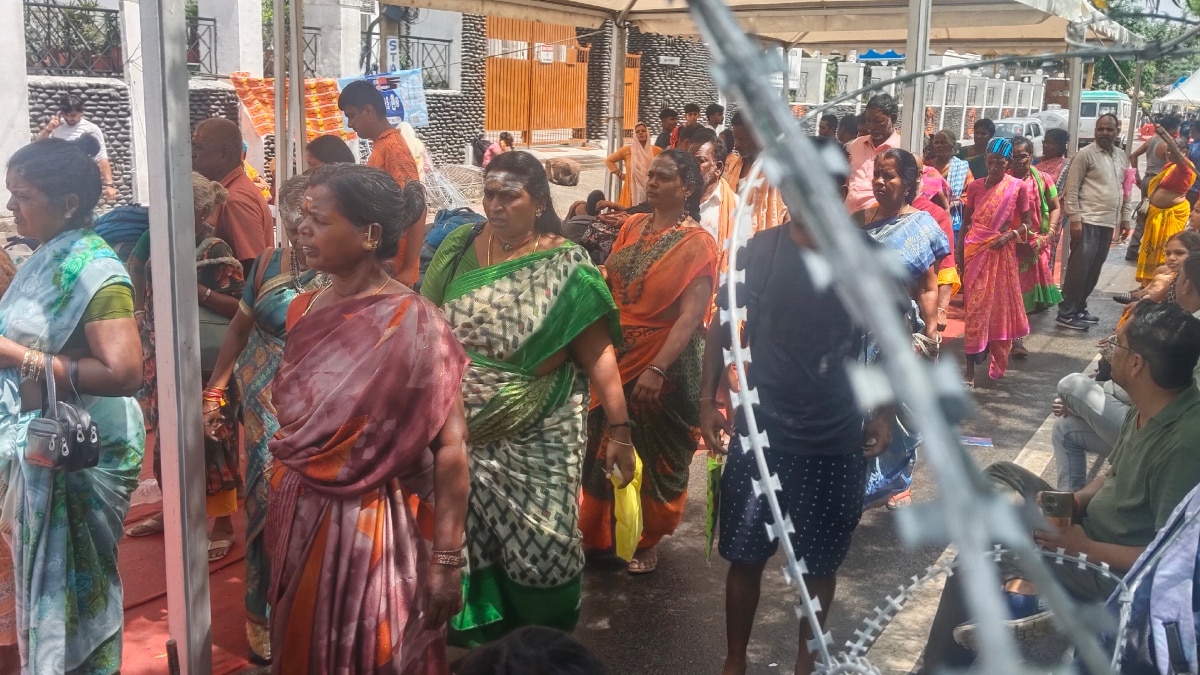 आस्था से आतंक पर चोट! पहलगाम रूट पर भक्तों में खासा उत्साह, शिवसेना ने की ये मांग