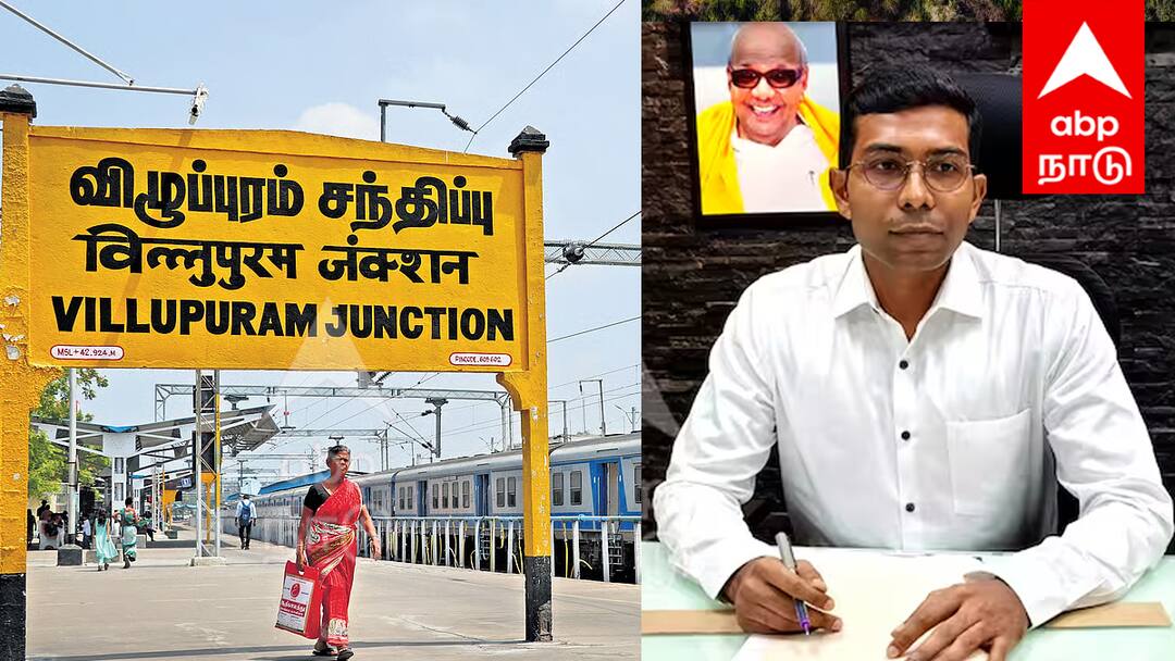 Christian Association to Help Destitute Abandoned Women - Call for Applications tnn ஆதரவற்ற, கைவிடப்பட்ட பெண்களுக்கு உதவும் சங்கம் - விண்ணப்பிக்க அழைப்பு!