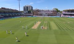 लॉर्ड्स मैदान को 'लॉर्ड्स' ही क्यों कहा जाता है? जानें इसके पीछे की दिलचस्प कहानी