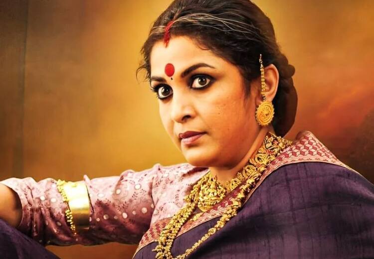 Baahubali: బాహుబలి @ 10 - తెర వెనుక సమ్‌గతుల నుంచి రికార్డ్స్‌, అవార్డ్స్‌ వరకూ... ఈ ఇంట్రెస్టింగ్ ఫ్యాక్ట్స్‌ తెలుసా?