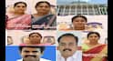 மதுரை மாநகராட்சியில் பரபரப்பு! வரி முறைகேடு எதிரொலி: 7 பேர் பதவி பறிப்பு! அதிர்ச்சி தரும் பின்னணி!