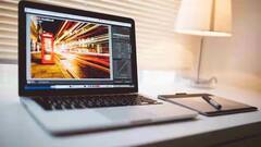 Photo Editing Tools: 5 ફ્રી ટૂલ્સ, જે તમારા ફોટાને બનાવશે બ્યૂટીફૂલ, મોબાઇલથી જ કરી જુઓ ટ્રાય
