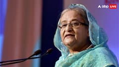 बांग्लादेश की पूर्व PM शेख हसीना की मुश्किलें बढ़ीं, अदालत ने मानवता के विरुद्ध अपराध मामले में तय किए आरोप