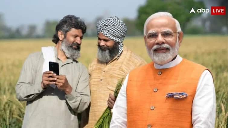 pm kisan yojana eligibility you need these document to apply know all the details पीएम किसान योजना में करना चाहते हैं आवेदन, तो पहले जान लें योग्यता- ये डॉक्यूमेंट्स रखने होंगे पास