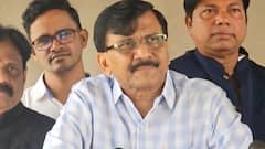 Sanjay Raut Says INDIA, MVA Alliances Not Needed For Maharashtra Civic Elections