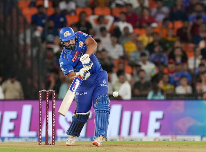 Please tell that Rohit has retired from Test cricket. Rohit announced his retirement from Test cricket in May. Rohit has already retired from T20 International.