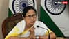 BJP Slams CM Mamata’s Durga Puja Carnival Amid Darjeeling Deaths: ‘Step-Motherly Attitude Towards North Bengal’