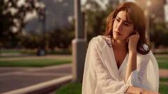 Chitrangda Singh Shares Gratitude on Joining Salman Khan’s Battle of Galwan