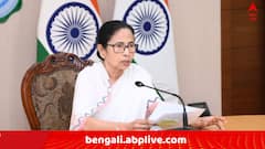 'জঙ্গিরা ধর্ম দেখে দেখে গুলি করার সময় পেল কী করে ? কেন ইনটেলিজেন্স বারবার ফেল করছে? '