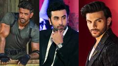 6 नेपोकिड जिन्होंने बदल दी एक्टिंग की परिभाषा, हर एक फिल्म में दिखी एक्टिंग की भूख