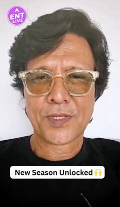 'Special Ops’ S2 will release all episodes on 18th July, streaming exclusively on JioCinema Hotstar