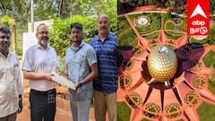 கல்வி சார்ந்த பயணம், ‘அமிர்தக் காலம்’; புதிய இந்தியாவின் கனவு நனவாகுமா? -