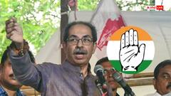 कांग्रेस को बड़ा झटका देने वाले हैं उद्धव ठाकरे! संजय राउत बोले- 'स्थानीय चुनाव में MVA की जरूरत नहीं'