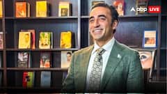 बिलावल भुट्टो ने मान ली गलती! कर डाले बड़े खुलासे, बताया कहां जंग लड़ रहा है पाकिस्तान