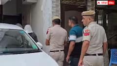 Tennis player: సానియాలా ఎదగాల్సిన టెన్నిస్ ప్లేయరైన కూతుర్ని కాల్చి చంపిన తండ్రి - రీల్స్ చేస్తుందనే ఘాతుకం - హర్యానాలో దారుణం