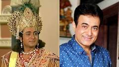 अब कैसी दिखती है बीआर चोपड़ा की 'महाभारत' की स्टार कास्ट? 37 साल में इतने बदल गए एक्टर