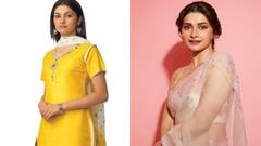 अब कहां है 'कसम से' की स्टारकास्ट, 19 सालों में हो चुका है जबरदस्त ट्रांसफॉर्मेशन