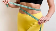 Slim Waist: 'কোমর সরু-ছিপছিপে করতে ঝুঁকি নিয়েও এই সার্জারি করাচ্ছেন তারকারা', চাঞ্চল্যকর স্বীকারোক্তি এই টেলি-অভিনেত্রীর