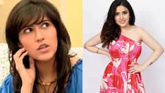 Best Of Luck Nikki की स्टारकास्ट का आज कैसा है हाल? जानिए उनके असली नाम और उम्र