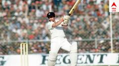 IND vs ENG: লর্ডসেই আজ থেকে লড়াই ব্রিটিশদের বিরুদ্ধে, এই মাঠে রানের নিরিখে সেরা পাঁচ ভারতীয় ব্যাটার কারা?