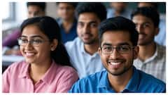 அனிமேஷன், விஷுவல் எஃபெக்ட்ஸ்; அரசு கவின் கலைக்கல்லூரிகளில் சேர அழைப்பு- ஆக.9 கடைசி!