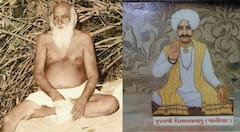 ગુરુપૂર્ણિમા નિમિત્તે જલારામ બાપા, બજરંગદાસ બાપા સહિતના 9 મોટા ગુરુઓને વંદન, ભક્તોમાં છે અનેરો મહિમા