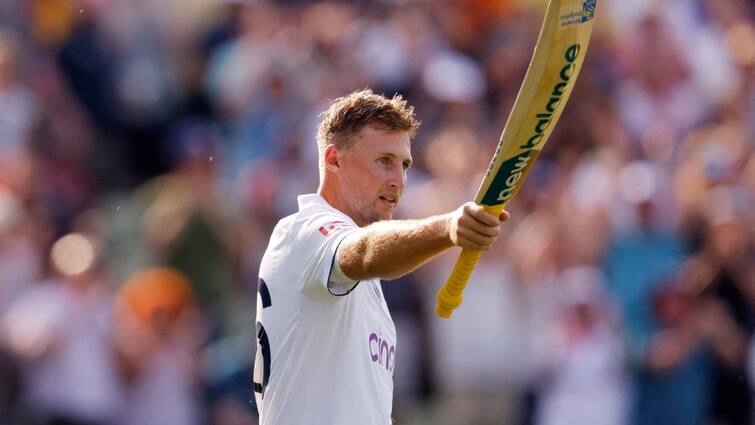joe root becomes first ever batsman to complete 3000 test runs vs india during ind vs eng 3rd test असली रिकॉर्ड ब्रेकर हैं जो रूट, भारत के खिलाफ ऐसा करने वाले पहले खिलाड़ी बने; लिखा नया इतिहास
