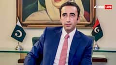 पाकिस्तान में वफादारी के बदले ये सलूक, बिलावल भुट्टो के पास पहुंच गई चिट्ठी, '...तो हम तुम्हारी टांगें तोड़ देंगे'