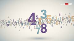 Numerology: जन्म तारीख से जानें, क्या पहनने से चमकेगी आपकी किस्मत!