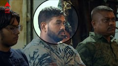 ১৩ বছর আগে পাশ করলেও গড়িয়াহাট আইটিআই- তে দাপট সঞ্জয়ের ! ভুরিভুরি অভিযোগ এই প্রাক্তনীর বিরুদ্ধে